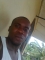 I dey