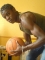 wen nigga used to ball