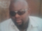blessed man