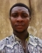 ibile