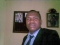 me on suit 