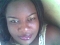 I NICE TO LOVE