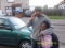 tthr again................luvly kid