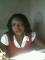 Stin