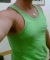 me.. myself..