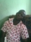 Are u feeling me my people!!!