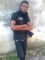Nice guy