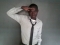 just chilling