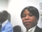 kemisola & coleague