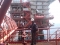 offshore