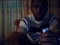 its just real