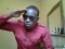 salut to the king
