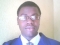 This is my humble self