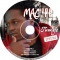 Promo cd