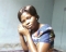 Big Sis