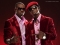 P-Square