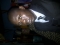 jst me