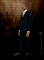 Raymond