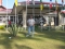Welcome to Obudu cattle ranch