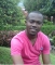 Just Meeeee