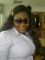 just me