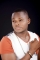 Xpakey ft DonCool_Way