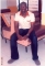 just me