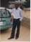 lagos