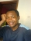 its good to smile