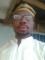 Happy yearz ahead