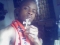 nice one....