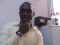 hope you'll like dis.......