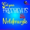 Nclefmuzik