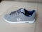 Great sneakers.