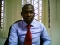 My Pic