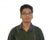 manish namdeo