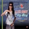 Lusi Baby - City Boy