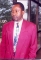 Barrister Kajo Snr (Daddy)