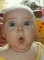 Hello baby