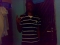 eftee