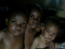 my beautiful kids