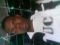 Watz best doing, do it at ur best nd do it wel!
