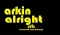 Arkin