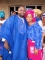 Evang & Wife