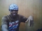 Rude Boy