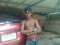 this is ciz kid