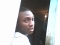 your boy