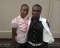 am in love wit who i am nt 4 who u her, its ur boi Jerrimoutain