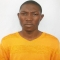 The Spanish-Born Liberian, Pawala Janyan - LIB Radio Contributor of the Year 2009