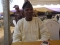 Tijani Latright